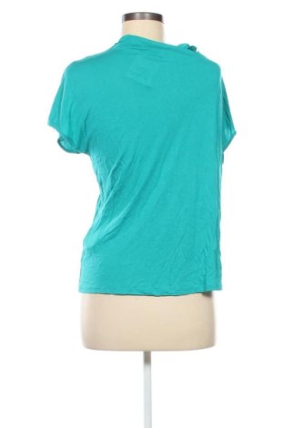 Damen Shirt Conbipel, Größe XL, Farbe Grün, Preis 14,00 €