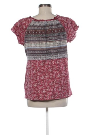 Bluzka damska Cool Code, Rozmiar L, Kolor Kolorowy, Cena 52,42 zł