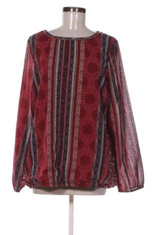 Bluzka damska Cool Code, Rozmiar XL, Kolor Kolorowy, Cena 51,99 zł