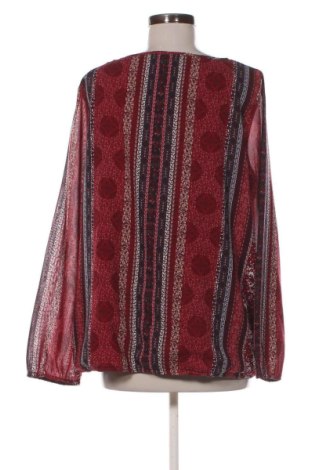 Bluzka damska Cool Code, Rozmiar XL, Kolor Kolorowy, Cena 51,99 zł