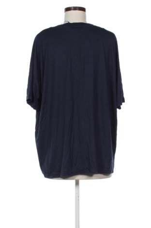 Дамска блуза Coop, Размер XXL, Цвят Многоцветен, Цена 10,22 €