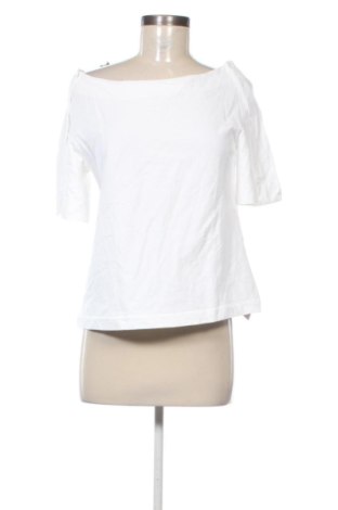 Bluză de femei Cop.copine, Mărime M, Culoare Alb, Preț 129,99 Lei