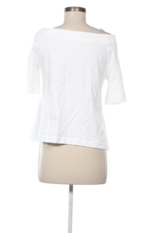 Bluză de femei Cop.copine, Mărime M, Culoare Alb, Preț 129,99 Lei