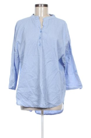 Bluzka damska Copenhagen Luxe, Rozmiar XL, Kolor Kolorowy, Cena 91,99 zł