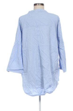 Bluzka damska Copenhagen Luxe, Rozmiar XL, Kolor Kolorowy, Cena 91,99 zł