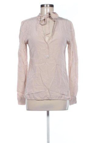 Bluză de femei Copenhagen Luxe, Mărime S, Culoare Ecru, Preț 190,54 Lei