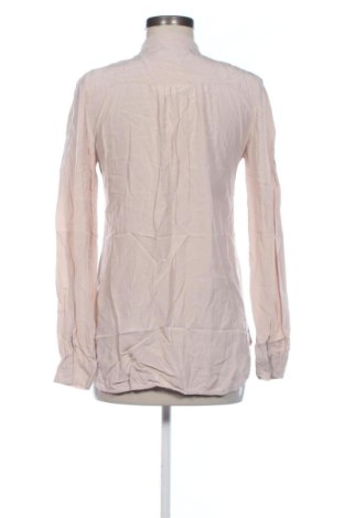 Bluză de femei Copenhagen Luxe, Mărime S, Culoare Ecru, Preț 190,54 Lei