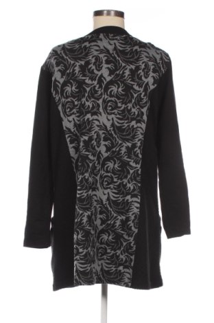 Damen Shirt Cosma, Größe XL, Farbe Mehrfarbig, Preis 9,70 €