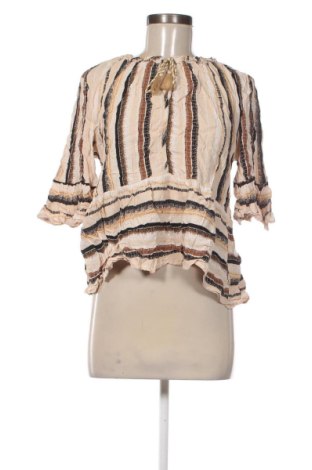 Bluză de femei Costa 8 Mani, Mărime L, Culoare Multicolor, Preț 107,99 Lei