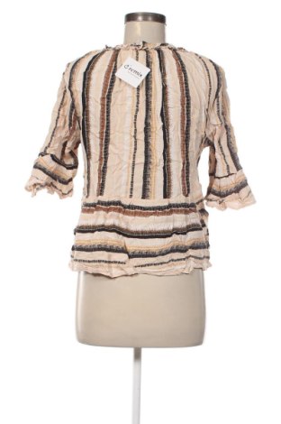 Bluză de femei Costa 8 Mani, Mărime L, Culoare Multicolor, Preț 107,99 Lei