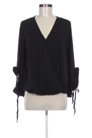 Bluză de femei Costes, Mărime M, Culoare Negru, Preț 243,99 Lei