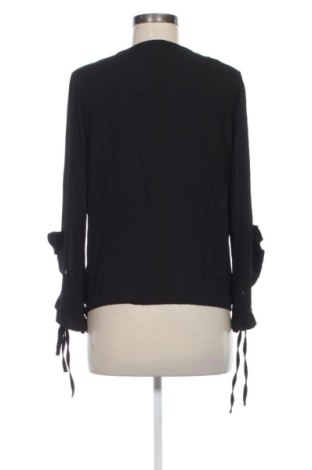 Bluză de femei Costes, Mărime M, Culoare Negru, Preț 243,99 Lei