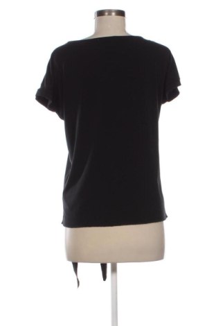 Bluzka damska Costes, Rozmiar M, Kolor Czarny, Cena 72,99 zł