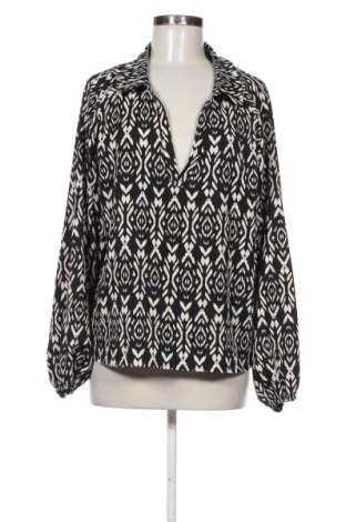 Дамска блуза Costes, Размер XL, Цвят Многоцветен, Цена 4,60 €, #136381748