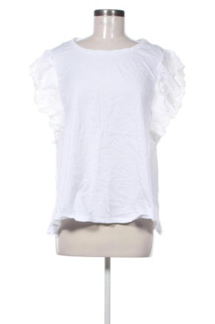 Дамска блуза Costes, Размер XXL, Цвят Бял, Цена 8,69 €