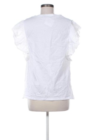 Дамска блуза Costes, Размер XXL, Цвят Бял, Цена 8,69 €