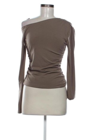 Дамска блуза Costes, Размер S, Цвят Бежов, Цена 17,89 €