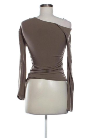 Дамска блуза Costes, Размер S, Цвят Бежов, Цена 17,89 €
