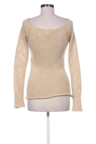 Női blúz Cote Femme, Méret S, Szín Bézs, Ár 7 025 Ft