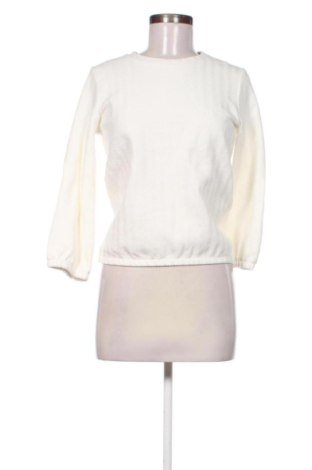 Dámska blúza Cotton Club, Veľkosť M, Farba Viacfarebná, Cena  18,95 €