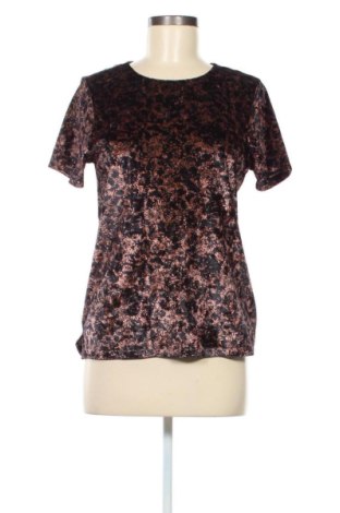 Damen Shirt Cotton Club, Größe M, Farbe Mehrfarbig, Preis € 7,99