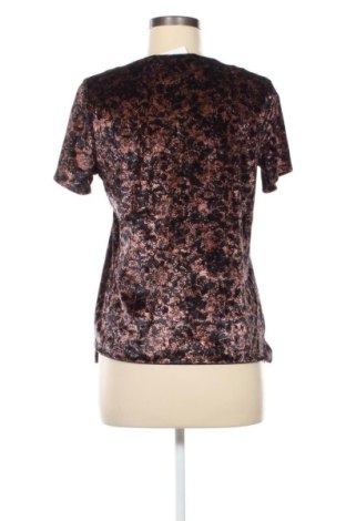 Damen Shirt Cotton Club, Größe M, Farbe Mehrfarbig, Preis € 7,99