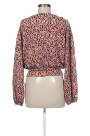 Damen Shirt Cotton Club, Größe XS, Farbe Mehrfarbig, Preis € 6,99