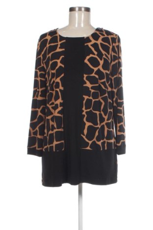 Bluză de femei Couture, Mărime XL, Culoare Multicolor, Preț 107,99 Lei