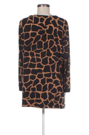 Bluză de femei Couture, Mărime XL, Culoare Multicolor, Preț 107,99 Lei