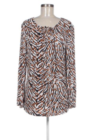 Damen Shirt Couture, Größe XL, Farbe Mehrfarbig, Preis 22,99 €