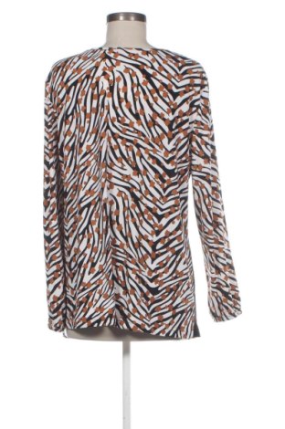 Damen Shirt Couture, Größe XL, Farbe Mehrfarbig, Preis 22,99 €