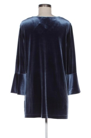 Damen Shirt Couture Line, Größe XL, Farbe Blau, Preis 20,92 €