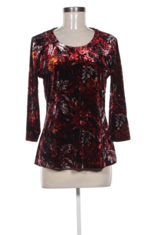 Damen Shirt Couture Line, Größe M, Farbe Mehrfarbig, Preis 22,99 €