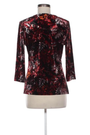 Damen Shirt Couture Line, Größe M, Farbe Mehrfarbig, Preis 22,99 €