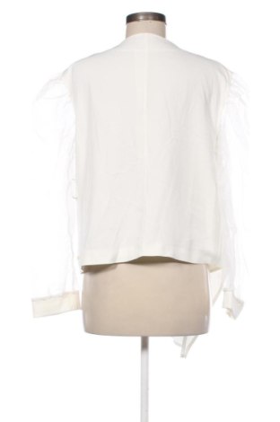 Bluză de femei Coveri, Mărime XL, Culoare Alb, Preț 60,99 Lei