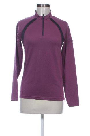 Damen Shirt Crane, Größe M, Farbe Rosa, Preis 12,00 €