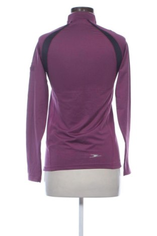 Damen Shirt Crane, Größe M, Farbe Rosa, Preis 12,00 €