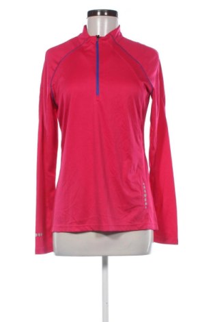 Bluză de femei Crane, Mărime XL, Culoare Roz, Preț 72,99 Lei