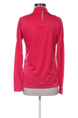 Bluză de femei Crane, Mărime XL, Culoare Roz, Preț 72,99 Lei