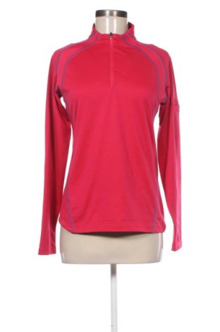 Damen Shirt Crane, Größe L, Farbe Rot, Preis € 15,99