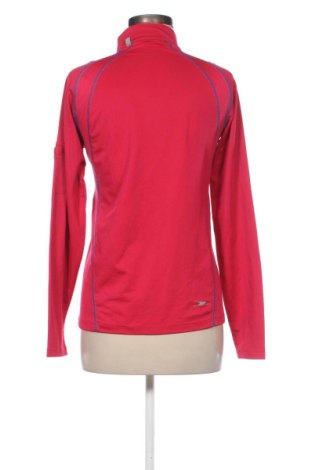 Damen Shirt Crane, Größe L, Farbe Rot, Preis € 15,99