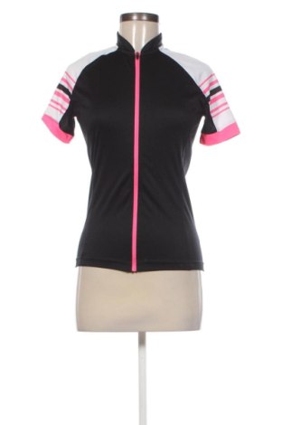 Damen Shirt Crane, Größe S, Farbe Mehrfarbig, Preis 12,00 €
