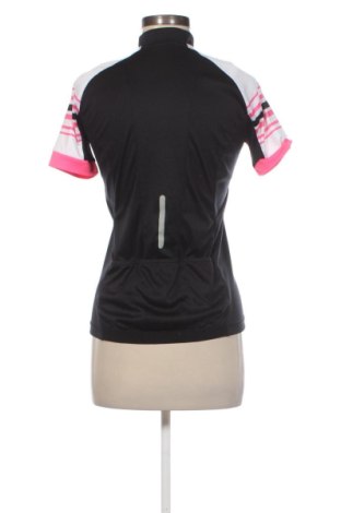 Damen Shirt Crane, Größe S, Farbe Mehrfarbig, Preis 12,00 €