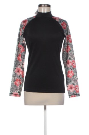 Damen Shirt Crane, Größe S, Farbe Mehrfarbig, Preis 15,99 €