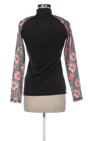 Damen Shirt Crane, Größe S, Farbe Mehrfarbig, Preis 15,99 €