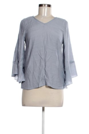 Bluzka damska Cream, Rozmiar XS, Kolor Szary, Cena 133,96 zł