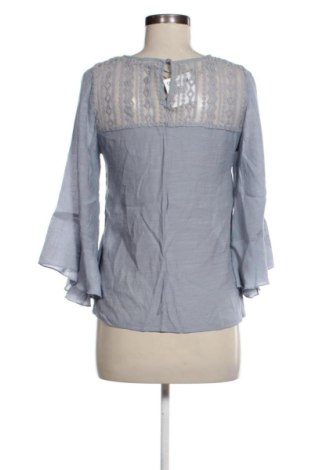 Bluzka damska Cream, Rozmiar XS, Kolor Szary, Cena 133,96 zł