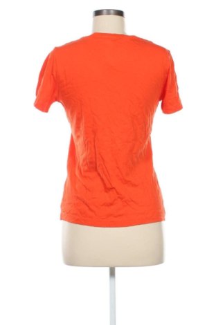 Bluză de femei Cream, Mărime S, Culoare Portocaliu, Preț 129,99 Lei