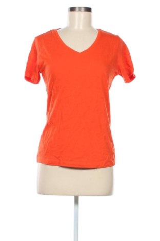 Bluză de femei Cream, Mărime S, Culoare Portocaliu, Preț 129,99 Lei