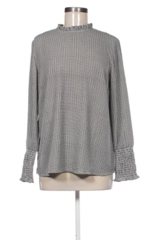 Damen Shirt Creation L, Größe M, Farbe Mehrfarbig, Preis 22,99 €